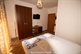 Apartmány Puzek